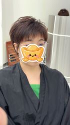 -5M HAIR SALON精品店