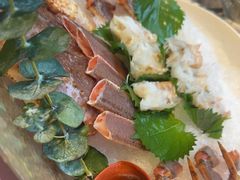 -德天肥牛海鲜火锅(城西银泰店)