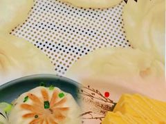-聚福山莊·寻味顺德(北滘店)