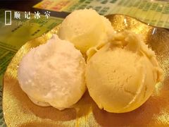 -顺记冰室(宝华路店)