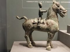 -广西壮族自治区博物馆