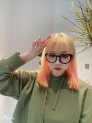 -In Style Hair Salon