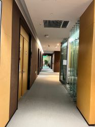 -Yestar艺星医疗美容医院