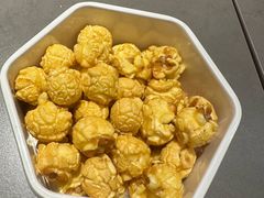 -好武功闽南私房菜(万达店)