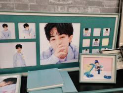 -莫奈庄园·儿童摄影馆·影视基地(江宁店)