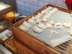 -包道广式点心专门店(东山口店)