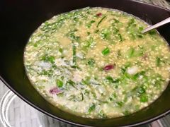 -铜锣湾·有麝自然香(长嘉汇购物公园店)