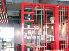 -老张牛肉面(天津万象城店)