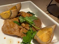 -码头见·潮汕菜(领展中心城店)
