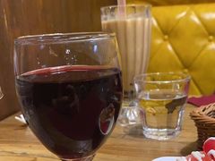 -迈西缘西部牛扒城(安德利店)