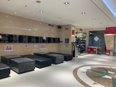 -乐翻天量贩式KTV(聚丰园路店)