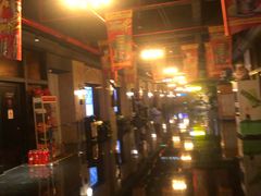 -萧山德纳MAX影城