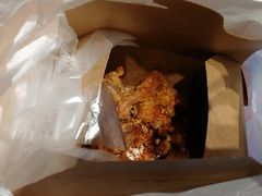 -靳小哥炸肉旗舰店