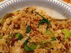 -遇见小面(凯德广场店)