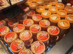 -味多美·北京面包工坊(天坛店)