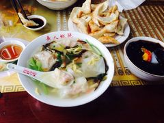 iphone_upload_pic-长人馄饨铺(解放街店)