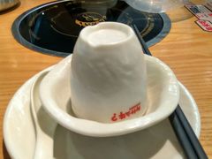 -为什么牛潮汕牛肉火锅(万胜广场店)
