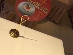 -惠丰堂饭庄·烤鸭·京味菜(翠微路店)