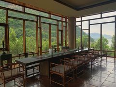 -柏联酒店