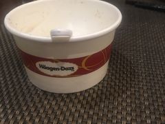 -华美达酒店-无国界自助餐厅