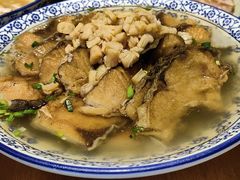 -得意楼蒸菜馆