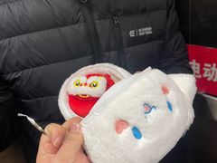 -天空之城动漫电玩世界(路劲又一城店)