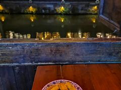 双拼臭豆腐-茅老太臭豆腐