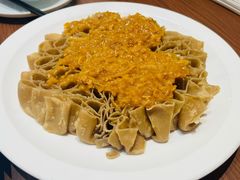 -新乾隆酒楼(帝景园店)