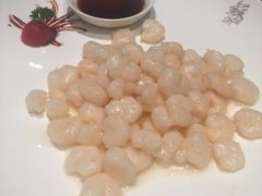 -苏浙汇(朝外店)