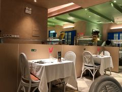 -Aqua Oasis 水天堂(相城天虹商场店)