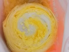 榴莲酥-北京稻香村(花市店)