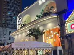 -小董哥烤串(金水花城店)