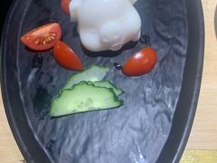 -蒙料·手把肉(望京店)