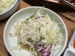 -王妃家(明洞中央店)