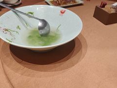 -抱德·潮汕味(敦和店原惠城鱼仔)