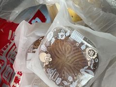 -李与白包子铺(桐梓林店)