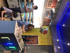 -XiaoJunGan Hotpot 钢管厂五区小郡肝火锅串串香