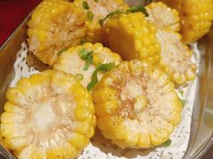 -回魏大排档(百花洲店)