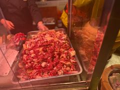 -靓靓蒸虾·头牌蒸虾(南山桂庙店)
