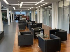 -上海可达汽车销售服务有限公司