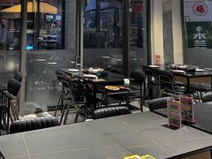 -牛牛和牛海鲜粥底火锅(长虹国际城店)