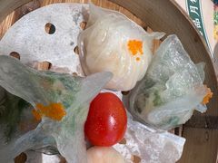 -有心德(隆生店)