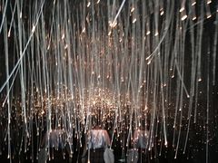 -通乐簋街小龙虾(老店)