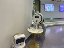 -依萱绮医疗美容