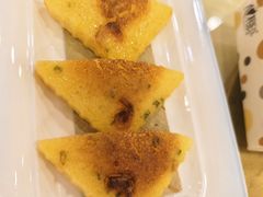 -新梅园不夜粥(龙华店)