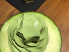 -無邪日式甜品(世博源店)