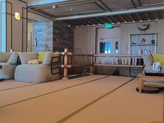 -艺水间水汇