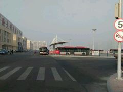-万隆大胡同商业中心