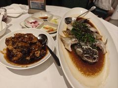 -南麓·浙里(外滩店)