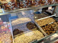 -小宝栗子(嘉华国际商业中心店)